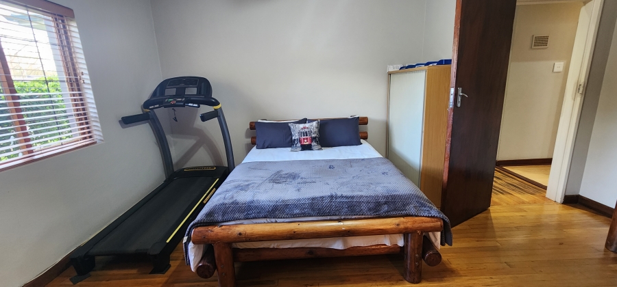 4 Bedroom Property for Sale in Swellendam Western Cape